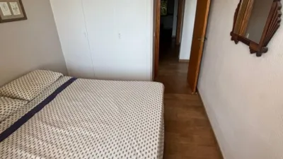 Apartamento en alquiler en Oropesa del Mar, Les Platgetes-Torre Bellver-La Renegà (Orpesa - Oropesa del Mar) de 1.000 €<span>/mes</span>