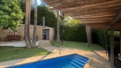 Apartamento en alquiler en Oropesa del Mar, Les Platgetes-Torre Bellver-La Renegà (Orpesa - Oropesa del Mar) de 1.000 €<span>/mes</span>