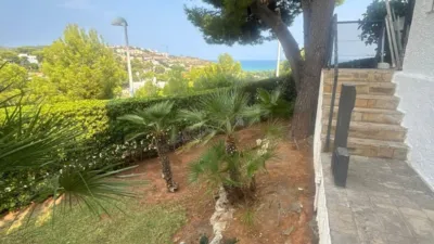 Apartamento en alquiler en Oropesa del Mar, Les Platgetes-Torre Bellver-La Renegà (Orpesa - Oropesa del Mar) de 1.000 €<span>/mes</span>