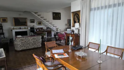 Chalet on Calle de los Villares Altos photo 7