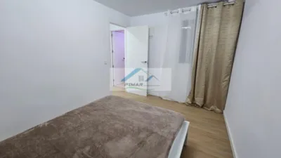 Apartment in Plaza Crevillente photo 11