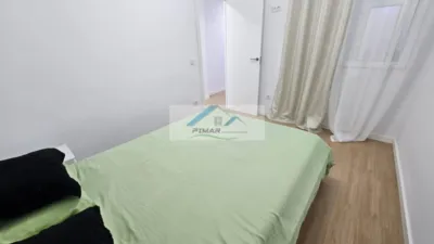 Apartment in Plaza Crevillente photo 12