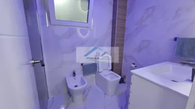 Apartment in Plaza Crevillente photo 15
