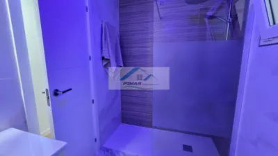 Apartment in Plaza Crevillente photo 16