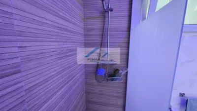 Apartment in Plaza Crevillente photo 17