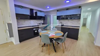 Piso – Elx - Elche - Vista 2