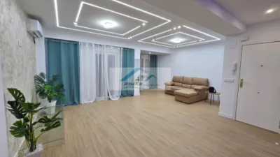 Piso – Elx - Elche - Vista 3