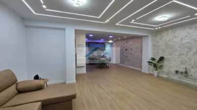 Piso – Elx - Elche - Vista 4