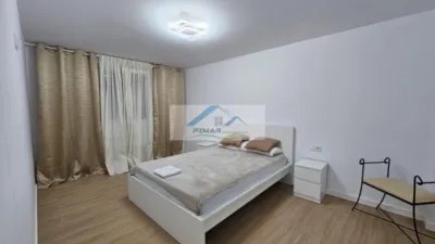 Piso – Elx - Elche - Vista 5