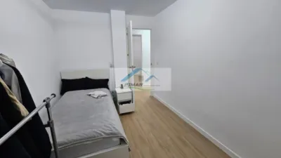 Apartment in Plaza Crevillente photo 7