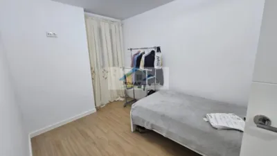 Apartment in Plaza Crevillente photo 8