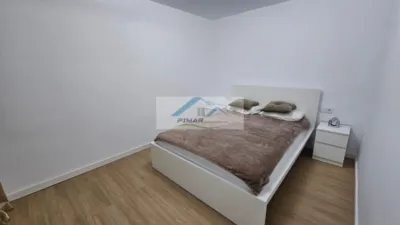 Apartment in Plaza Crevillente photo 9