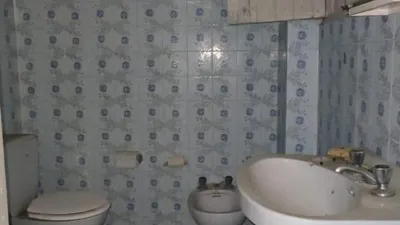 Casa en Guriezo photo 10