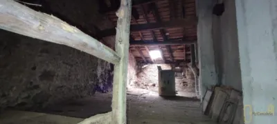 Casa en Guriezo photo 13