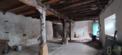 Casa en Guriezo photo 2