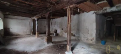 Casa en Guriezo photo 3