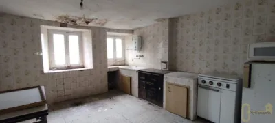 Casa en Guriezo photo 6