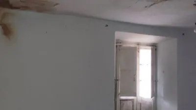 Casa en Guriezo photo 8