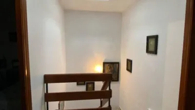 Chalet on Baño Street photo 13