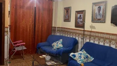 Chalet on Baño Street photo 20