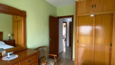 Chalet on Baño Street photo 30