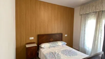 Chalet on Baño Street photo 31