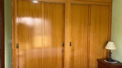Chalet on Baño Street photo 32