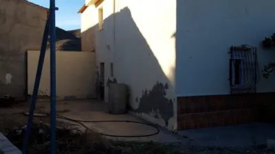 House in Los Requenas photo 4