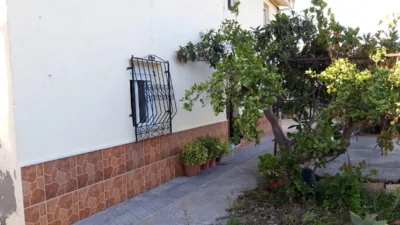 House in Los Requenas photo 5
