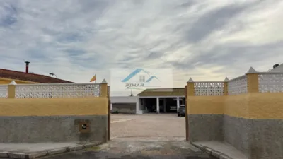Casa - Vista 2