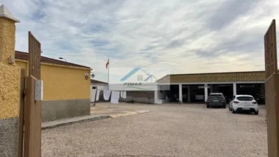 Casa - Vista 4