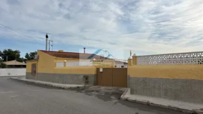Casa - Más
