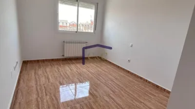 Miniatura 11