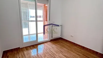 Miniatura 9