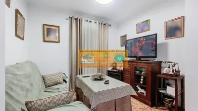 House in Las Torres photo 12