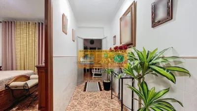 House in Las Torres photo 14