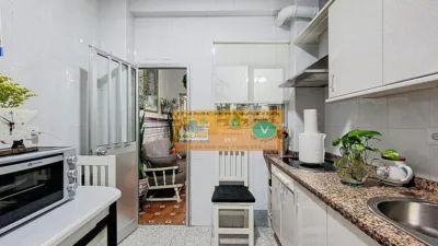House in Las Torres photo 17