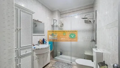House in Las Torres photo 20