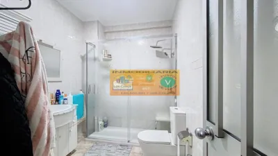 House in Las Torres photo 24