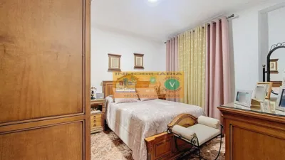 House in Las Torres photo 27