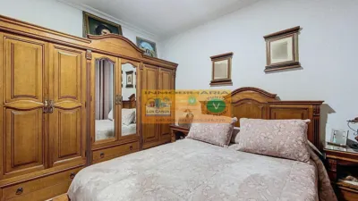 House in Las Torres photo 28