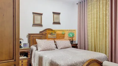 House in Las Torres photo 29