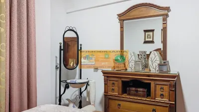 House in Las Torres photo 31