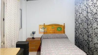House in Las Torres photo 38