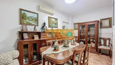 House in Las Torres photo 4