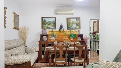 House in Las Torres photo 5