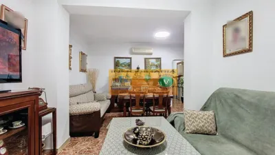 House in Las Torres photo 6