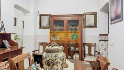 House in Las Torres photo 7