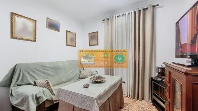House in Las Torres photo 8