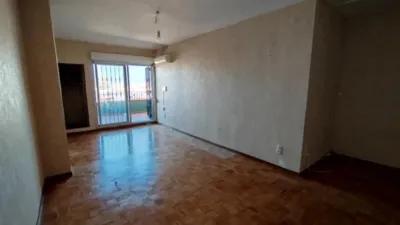 Penthouse in Bahia Blanca photo 10